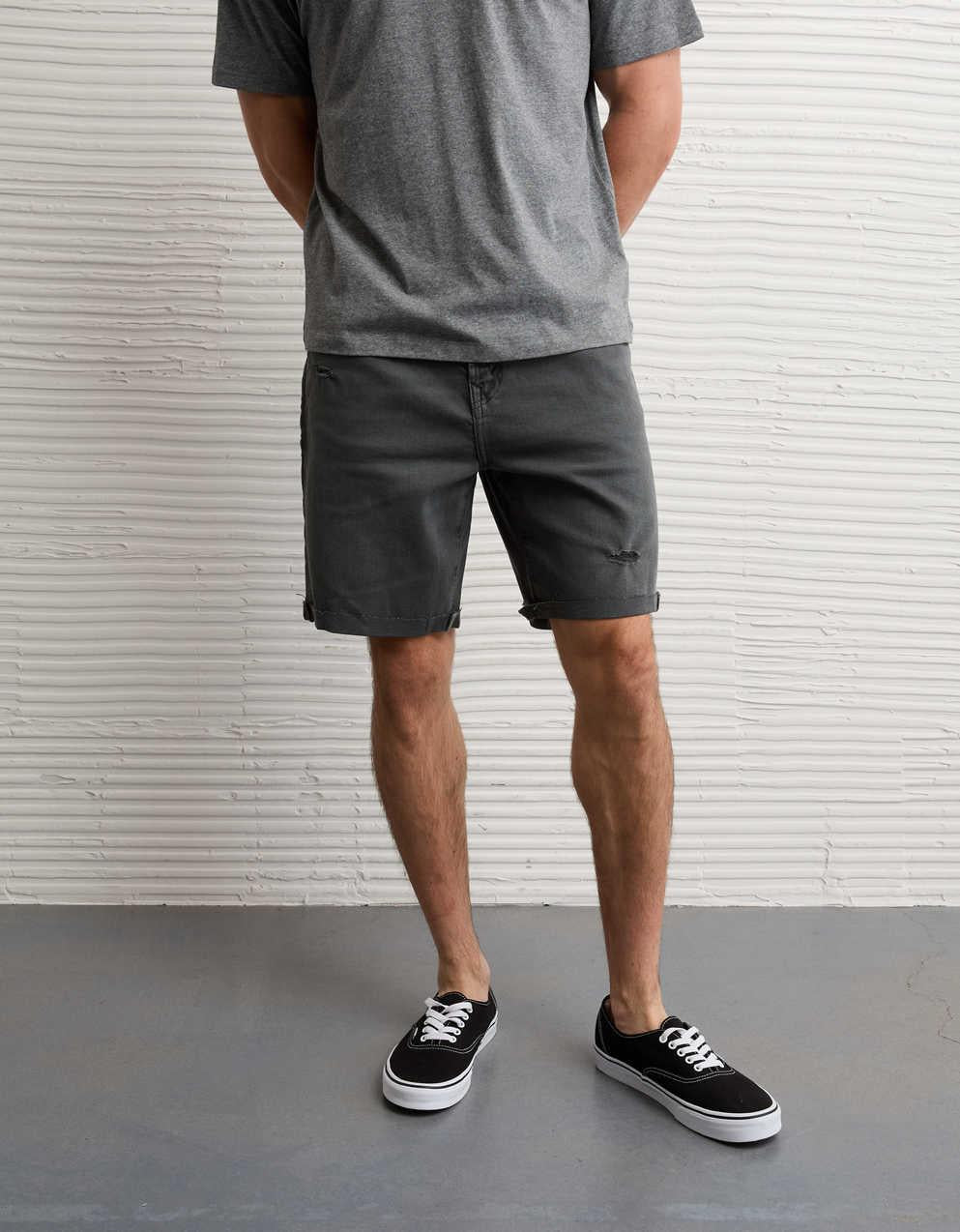 AE EasyFlex Jean Short