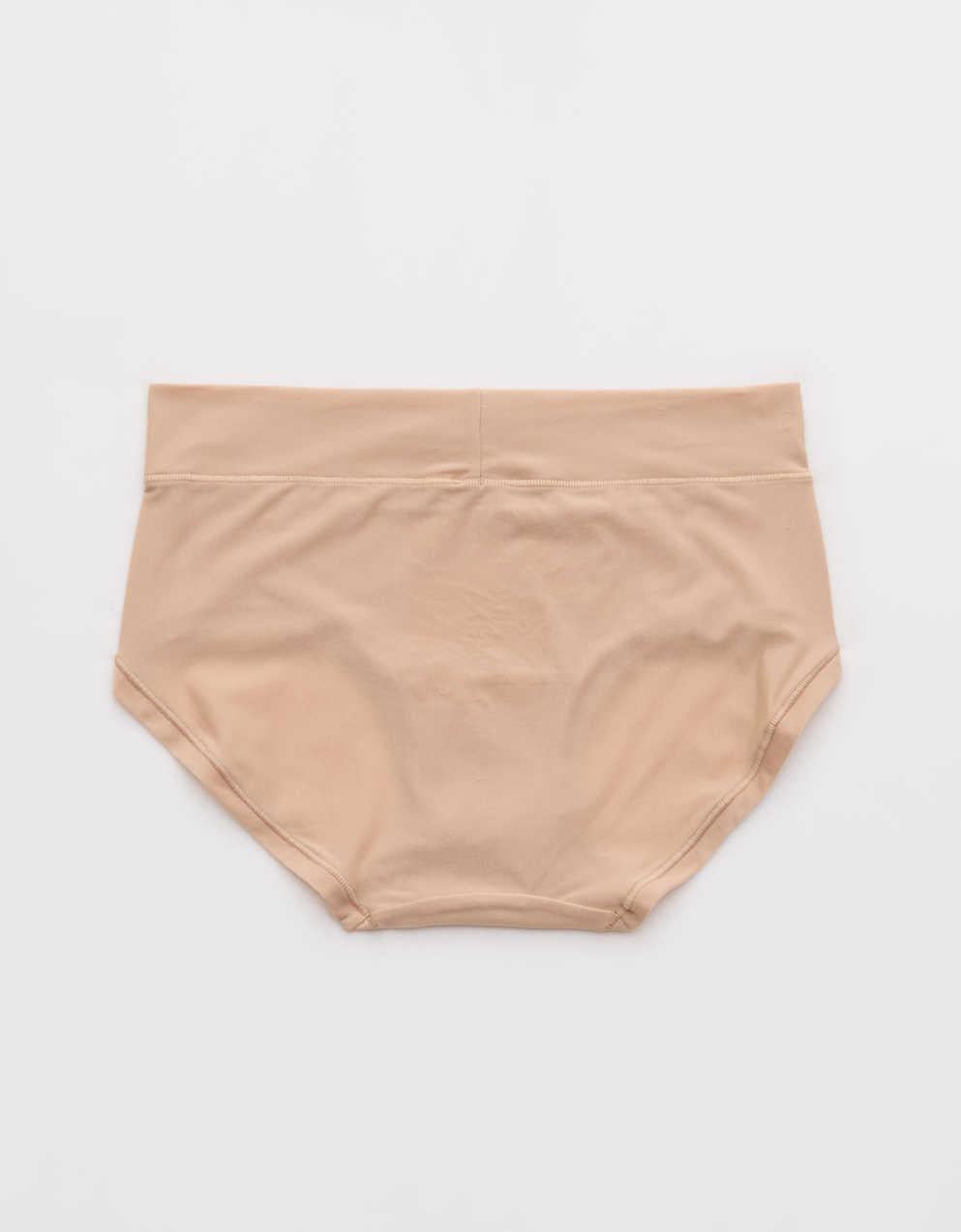 SMOOTHEZ Everyday Boybrief Underwear