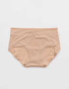 SMOOTHEZ Everyday Boybrief Underwear