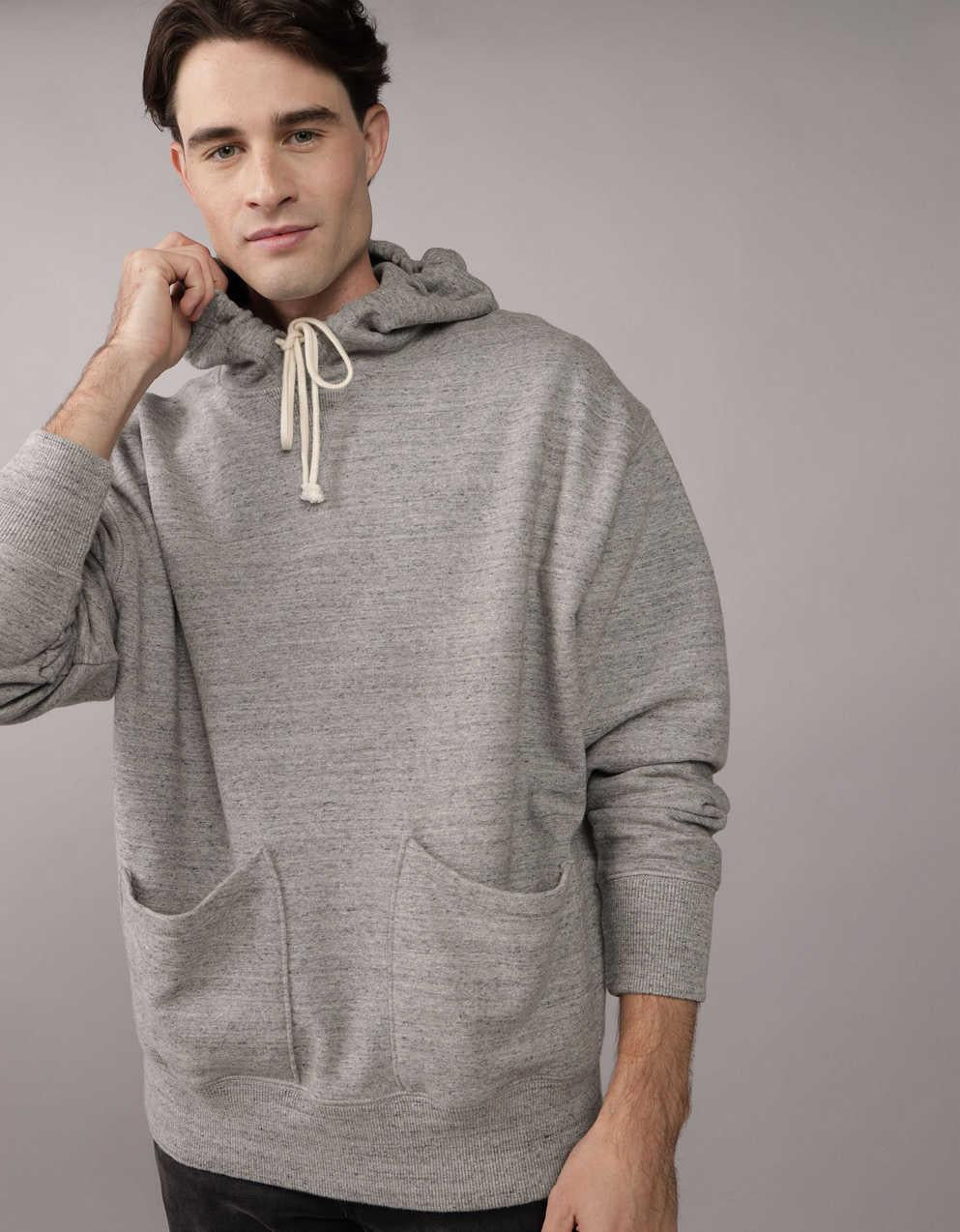AE Utility Hoodie