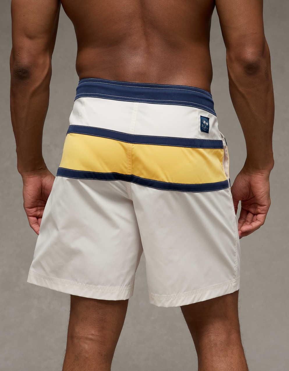 AE Classic Boardshort