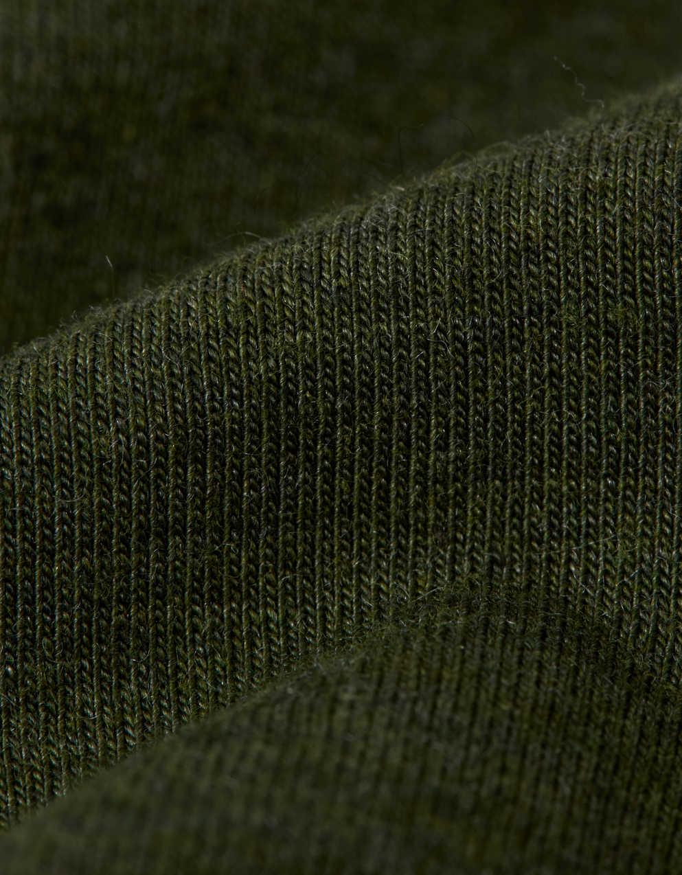 AEO Men's 6" Classic Boxer Brief