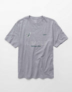 AE Running Club Graphic T-Shirt