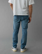 AE Slim Straight Jean