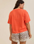 Aerie Relaxed T-Shirt