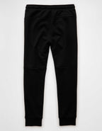 AE 24/7 Jogger