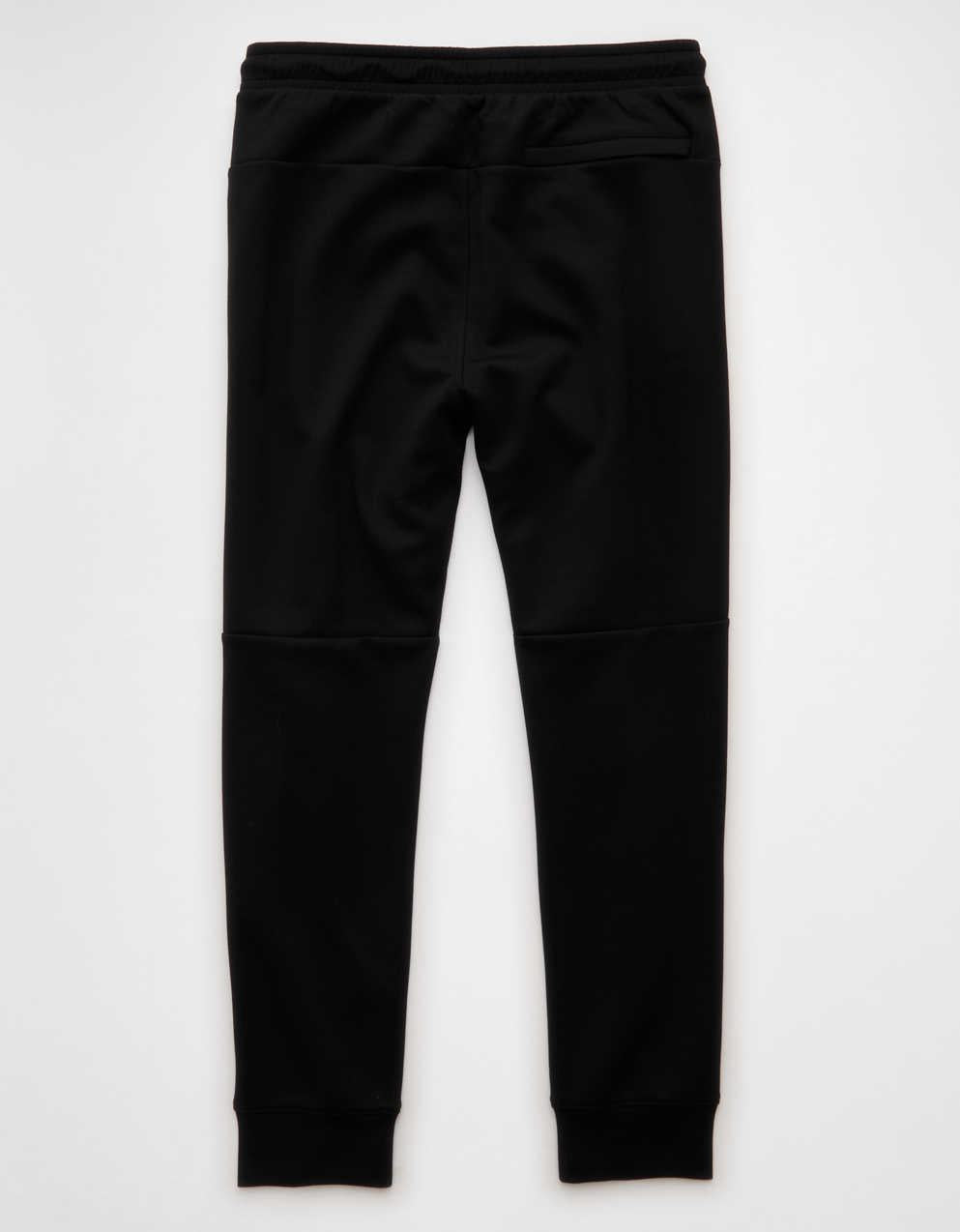 AE 24/7 Jogger