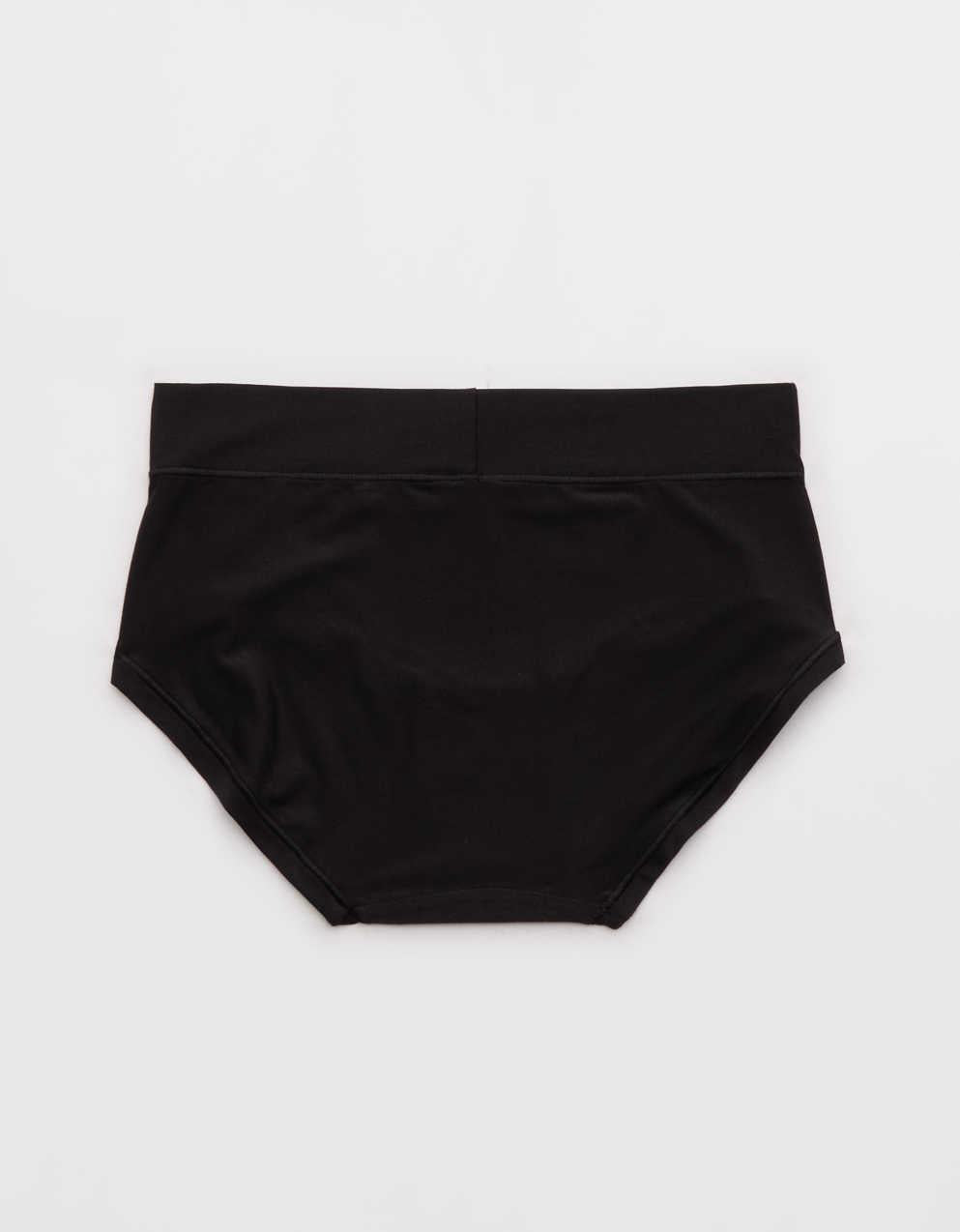 SMOOTHEZ Everyday Boybrief Underwear