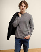 AE Thermal Long Sleeve T-Shirt