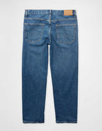 AE Barrel Jean