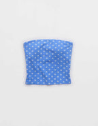 OFFLINE By Aerie Real Me XTRA Tube Top