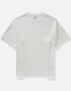 AE 24/7 Oversized T-Shirt
