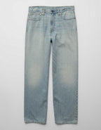 AE Lightweight Baggy Jean