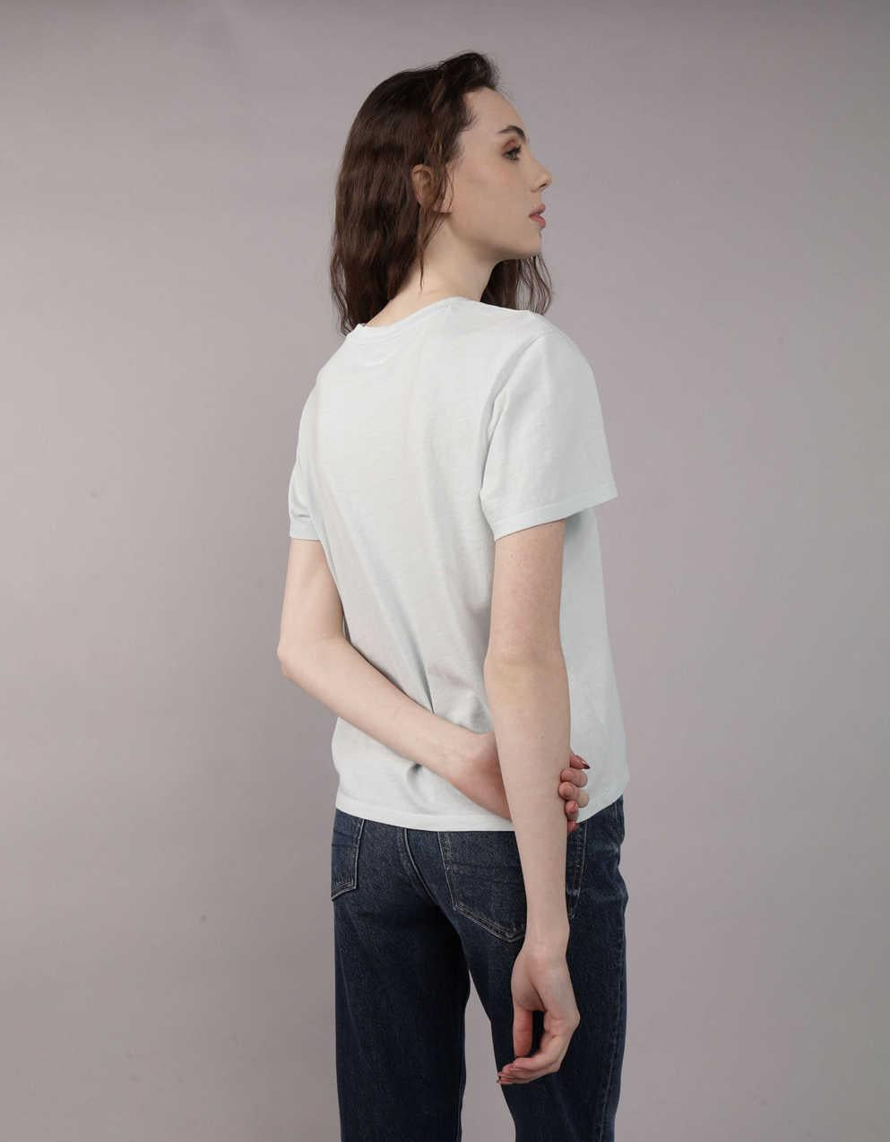 AE Graphic T-Shirt