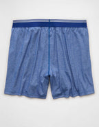 AEO Men's Ultra Soft Pocket Boxer Short