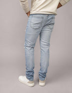 AE Slim Jean