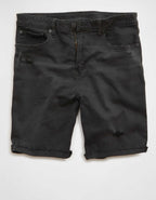 AE EasyFlex Jean Short