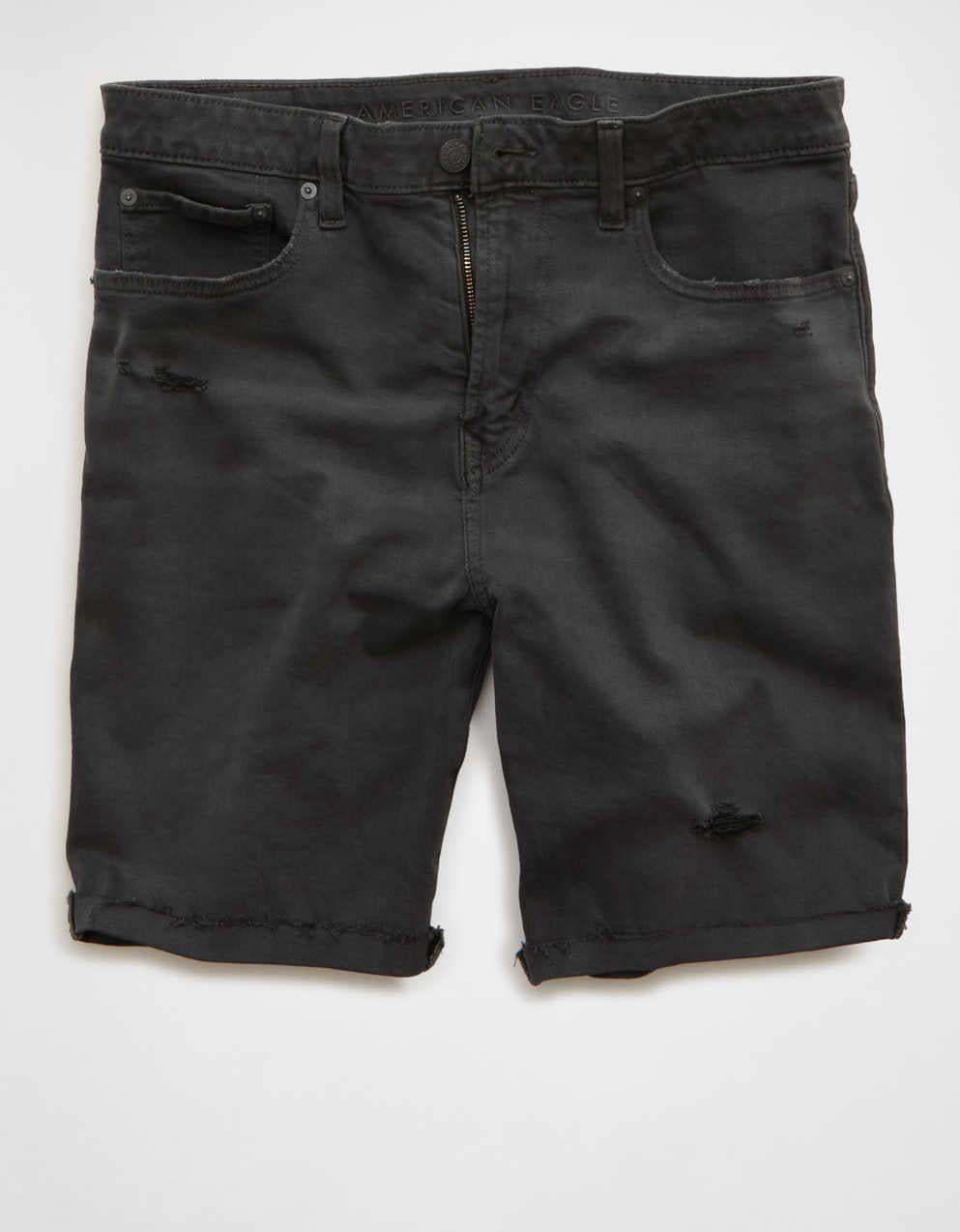 AE EasyFlex Jean Short