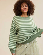 Aerie Go-To Sweatshirt
