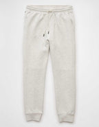 AE 24/7 Jogger