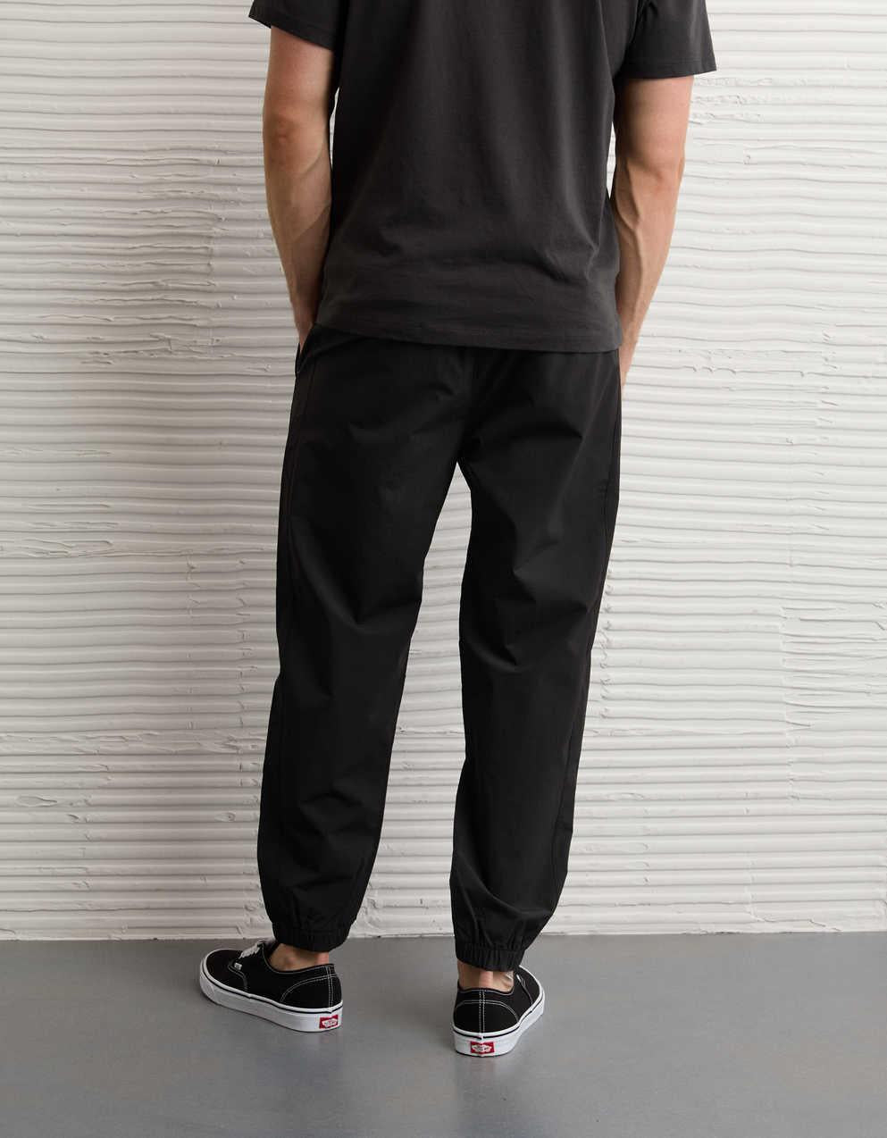 AE 24/7 Tech Jogger