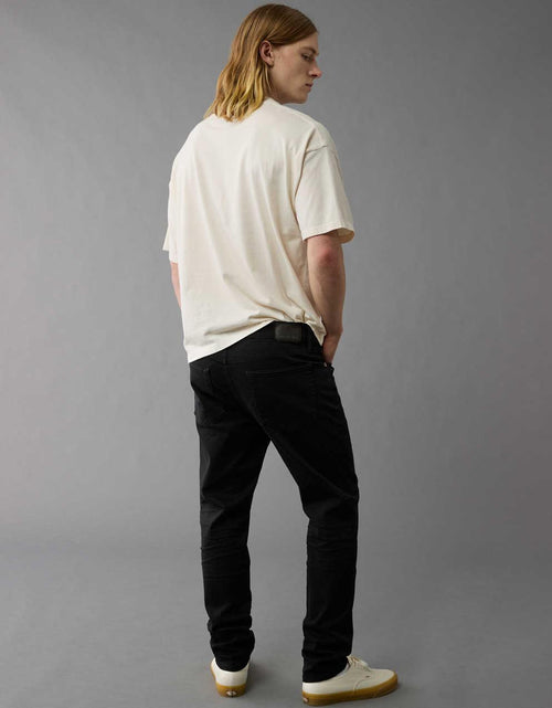 AE Athletic Fit Jean