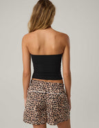 OFFLINE By Aerie Real Me XTRA Tube Top