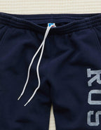 AE x Russell Athletic Sweatpant
