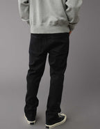 AE Flex Original Straight Jean