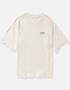 AE Oversized Logo Graphic T-Shirt