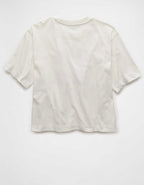 AE Boxy Destination Graphic T-Shirt