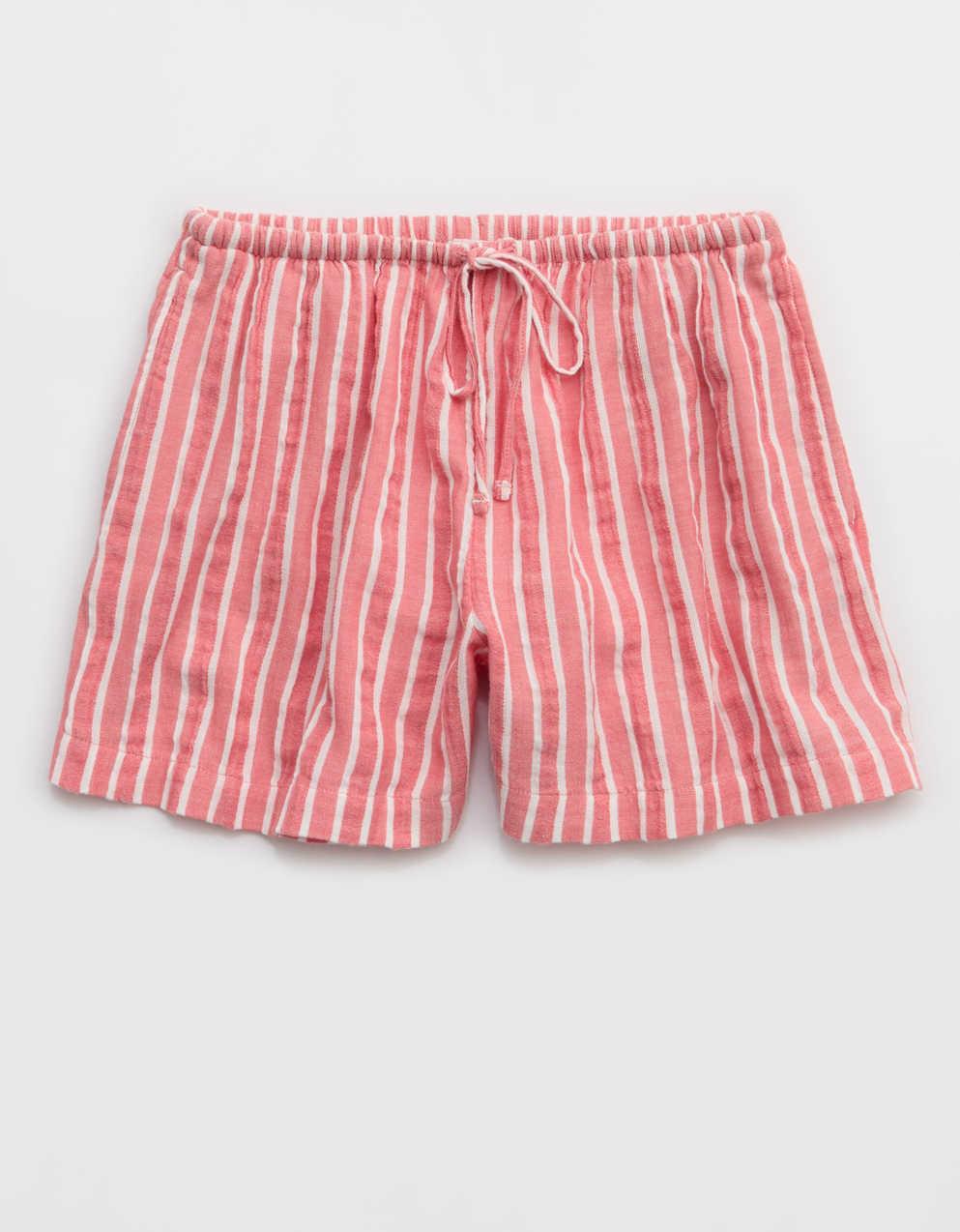Aerie Day-Off Short