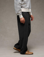 AE Flex Loose Trouser Pant