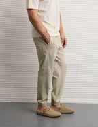 AE 24/7 Tech Jogger