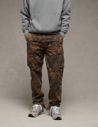 AE Flex Lived-In Cargo Pant