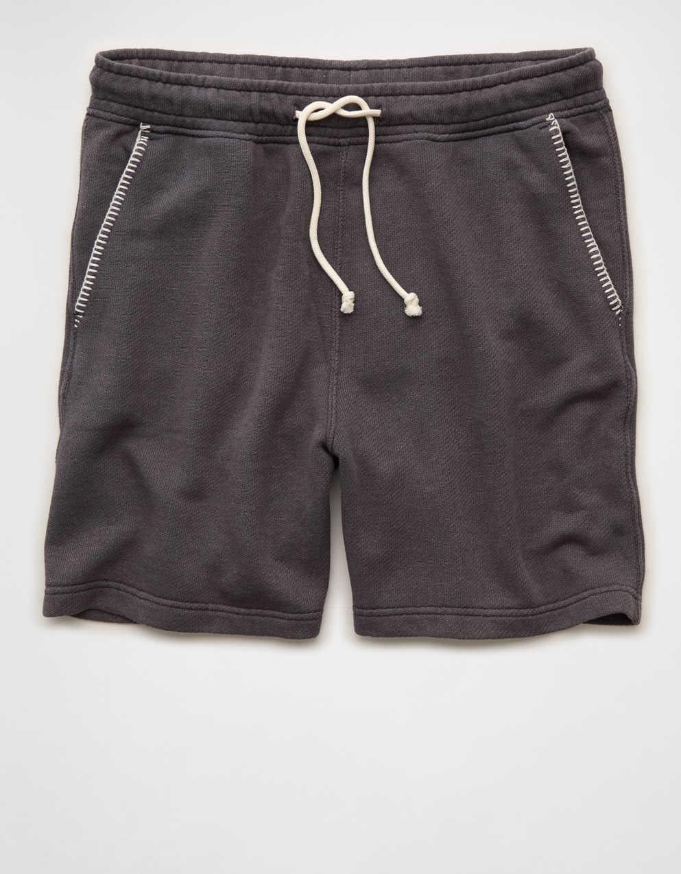 AE Lived-In Cotton Short