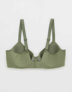 SMOOTHEZ Full Coverage Lightly Lined Bra