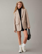 AE It Knit Skirt