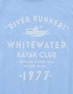 AE Everyday T-Shirt
