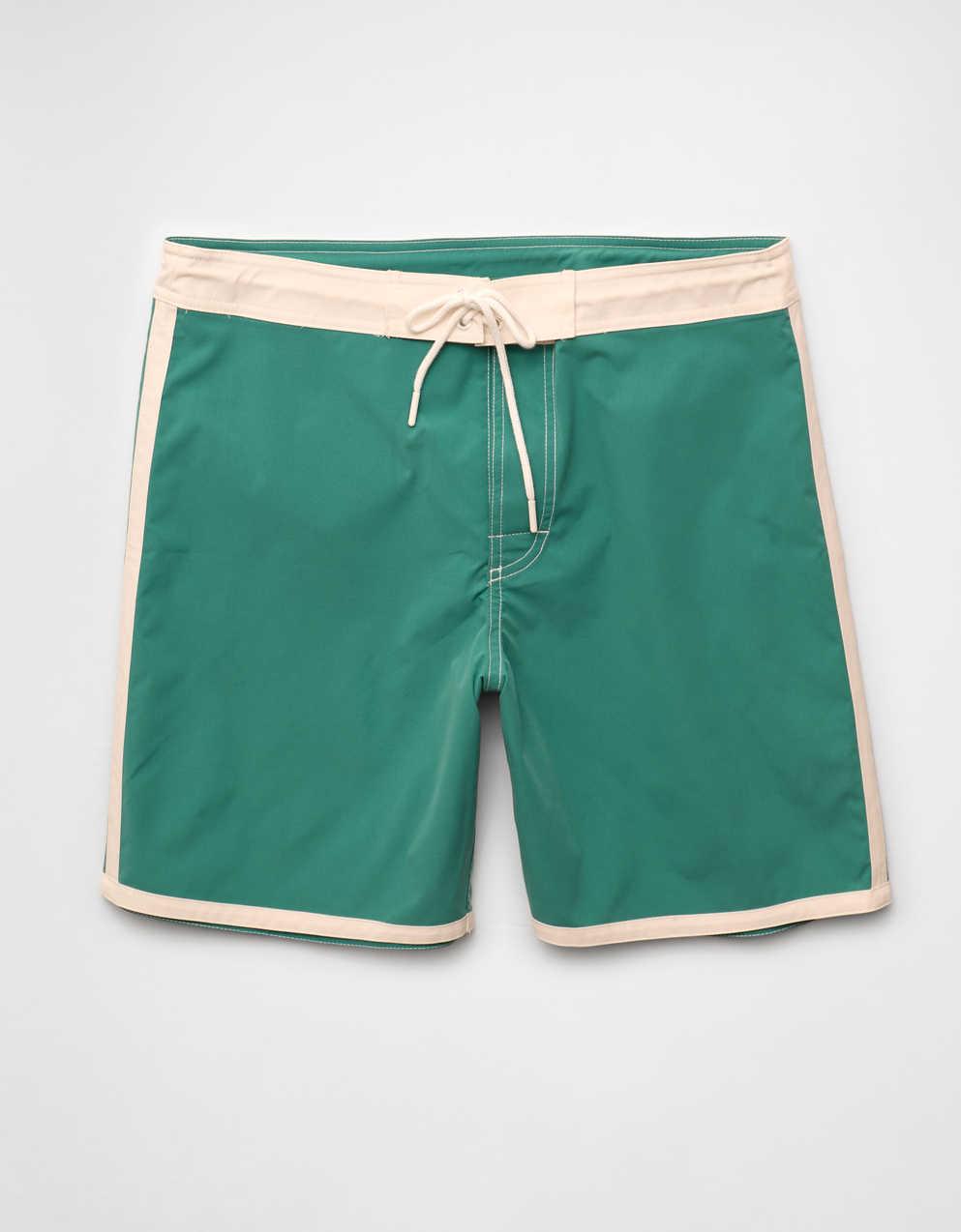 AE Classic Boardshort