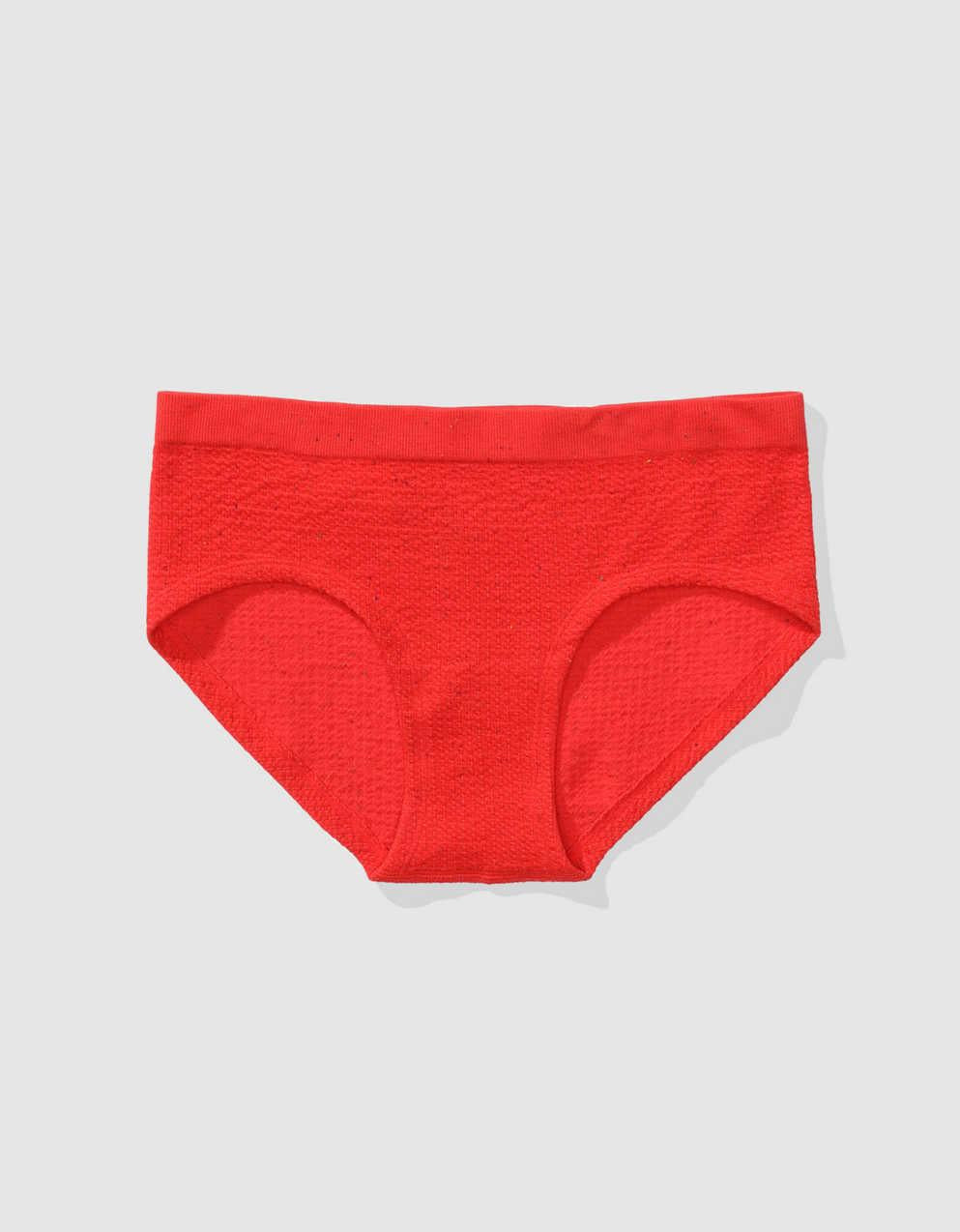 Superchill Seamless Boybrief