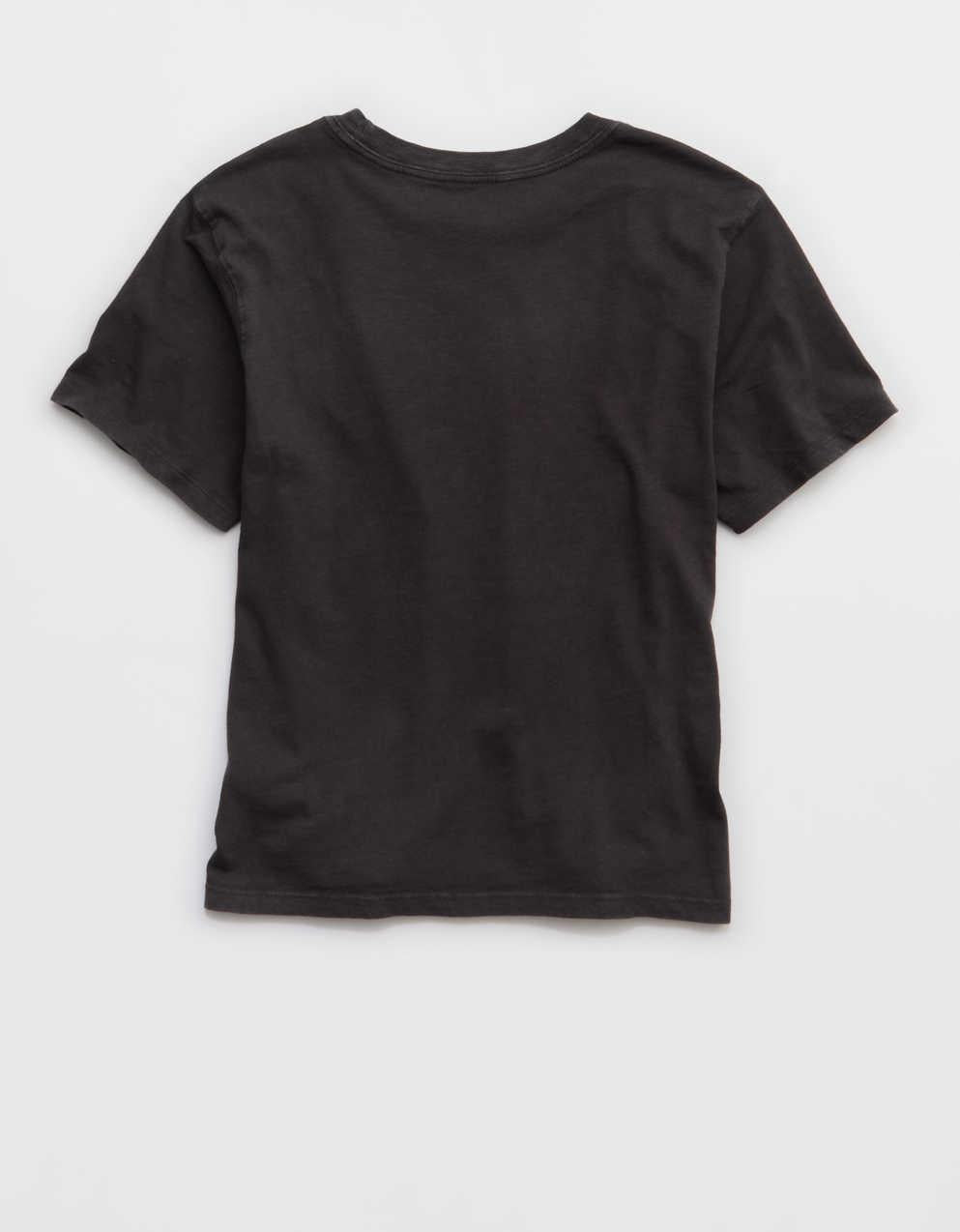 Aerie Vintage T-Shirt
