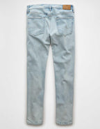 AE AirFlex+ TENCEL™ Fibers Slim Straight Jean
