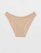 Superchill Modal Rib Bikini Underwear