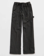 Aerie Workwear Pant