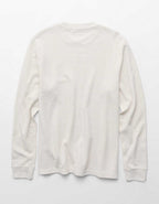 AE Thermal Long Sleeve T-Shirt