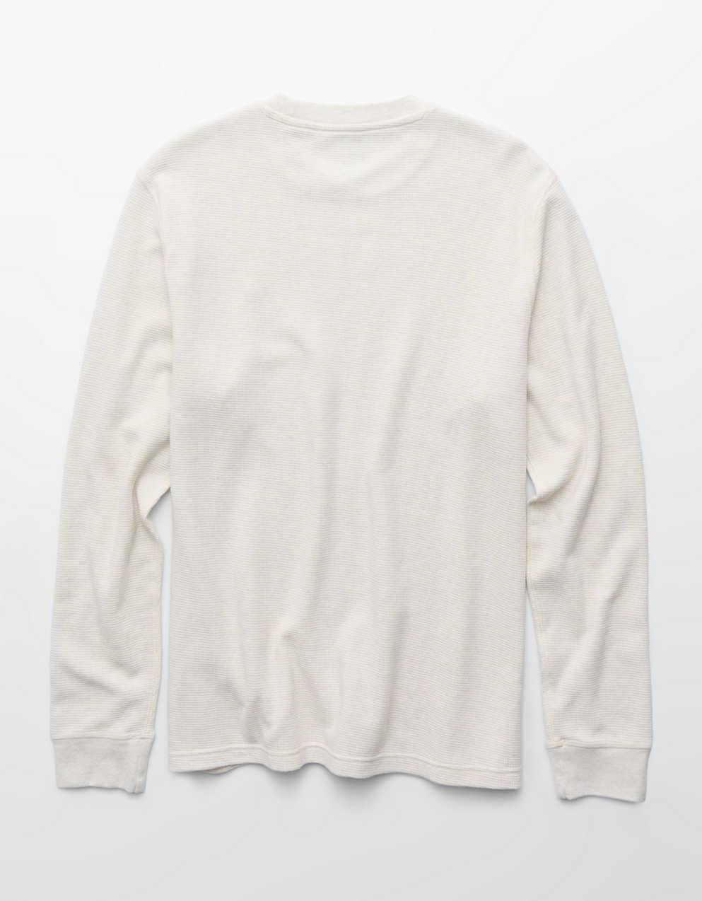 AE Thermal Long Sleeve T-Shirt