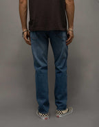 AE Flex Athletic Fit Jean