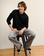 AE Thermal Long Sleeve T-Shirt