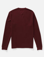 AE Long-Sleeve Thermal Shirt
